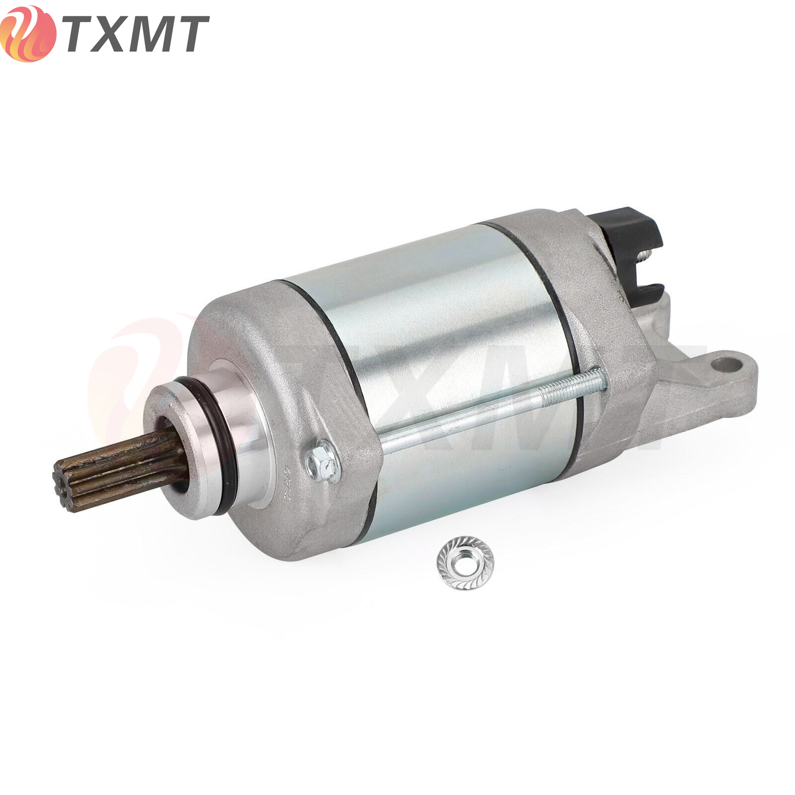 杜卡迪V4/V4S/V4R发动机马达