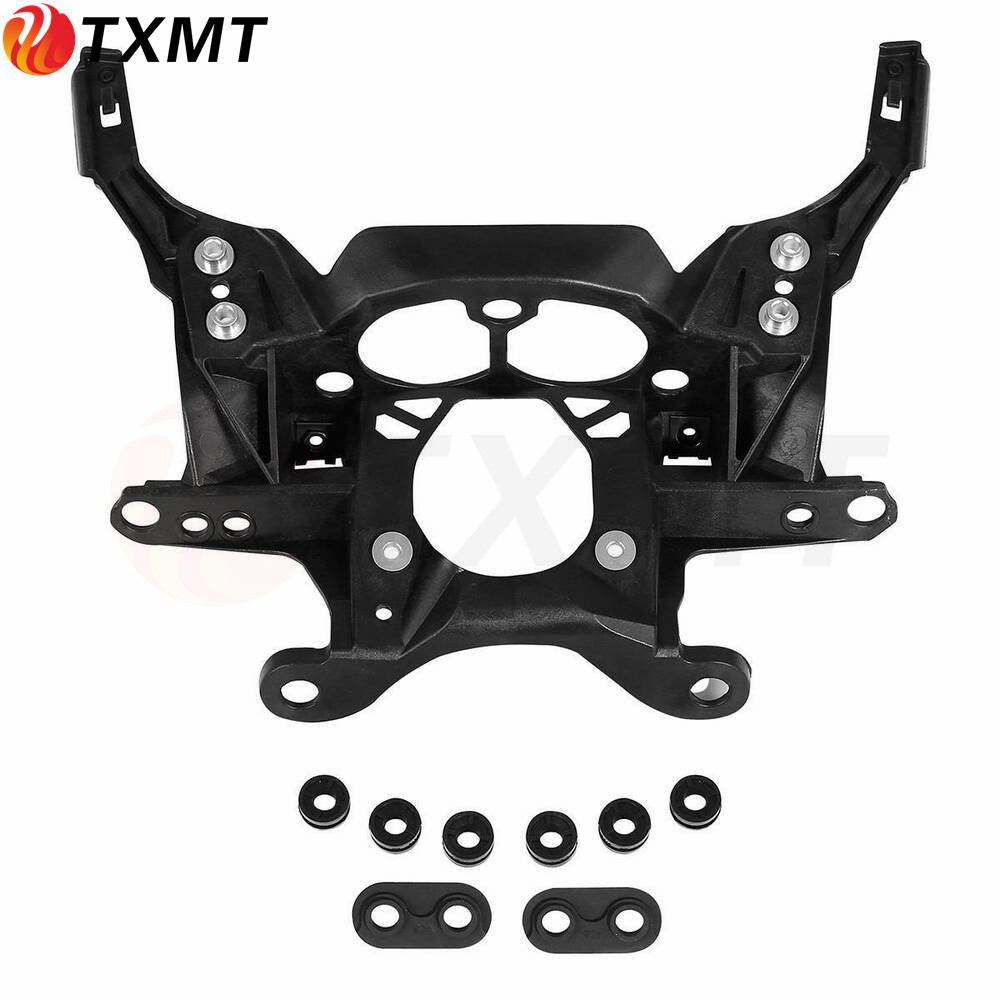 YZF-R1/R1M仪表支架大灯架