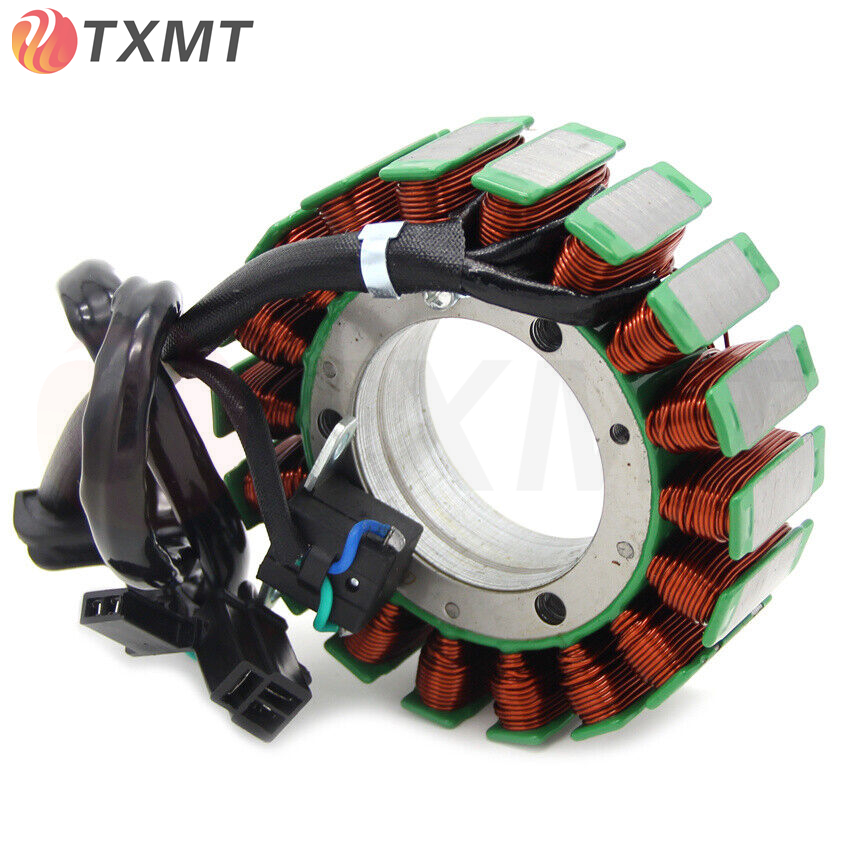 铃木SV1000SV1000S点火线圈