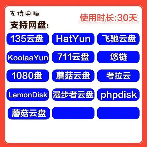 自助下载711网盘upload42 HatYun135飞驰云盘YuFile1080Disk