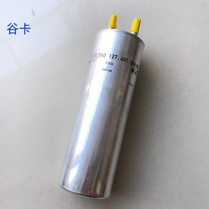 德国大众迈特威凯路威Caravelle柴油柴油滤芯柴油格柴油滤清器