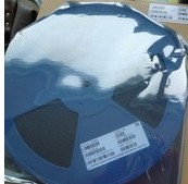 原装长电 三端稳压管 CJ78M05 贴片 封装TO-252-2L 78M05 可直拍