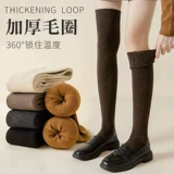 滃 琚 瓙 啙 抽 抽 抽 绛 掕  鏂  绉 绉 锷 犲 帤 濇 殩澶 吙闀  鍗婃 鍗婃 瓛 瓛 琚 滆 滆?