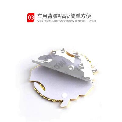 适用于奥迪A4LQ5麦穗玻璃