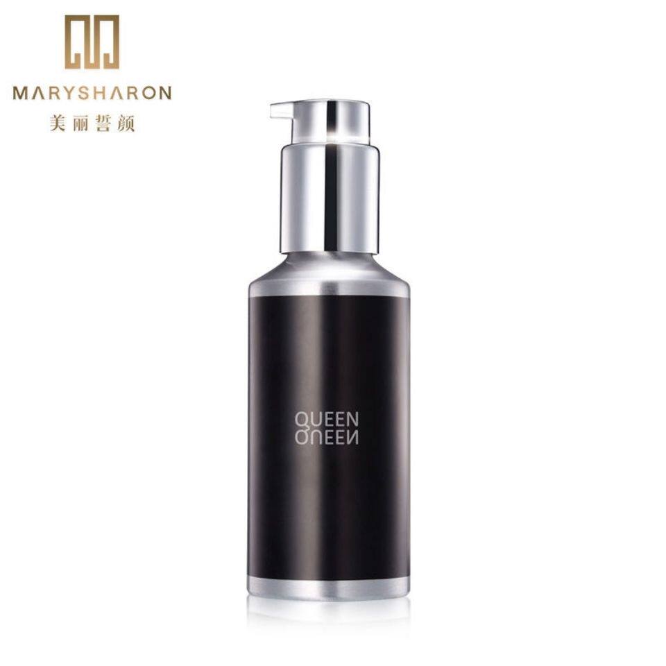 美丽誓颜女王重现启动对抗洗面乳面部护理套装