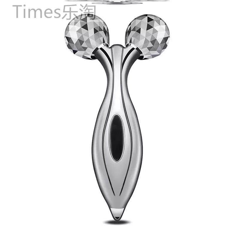 厂家新款瘦下巴韩版推脸仪美容仪滚子推脸神器滚轮式瘦脸器双下巴|msdalam kategori Aksesori Digital 3C, Aksesori telefon bimbit, Kes telefon bimbit/Shell - dari Buy2taobao.com untuk memberikan perkhidmatan ejen Taobao profesional membeli