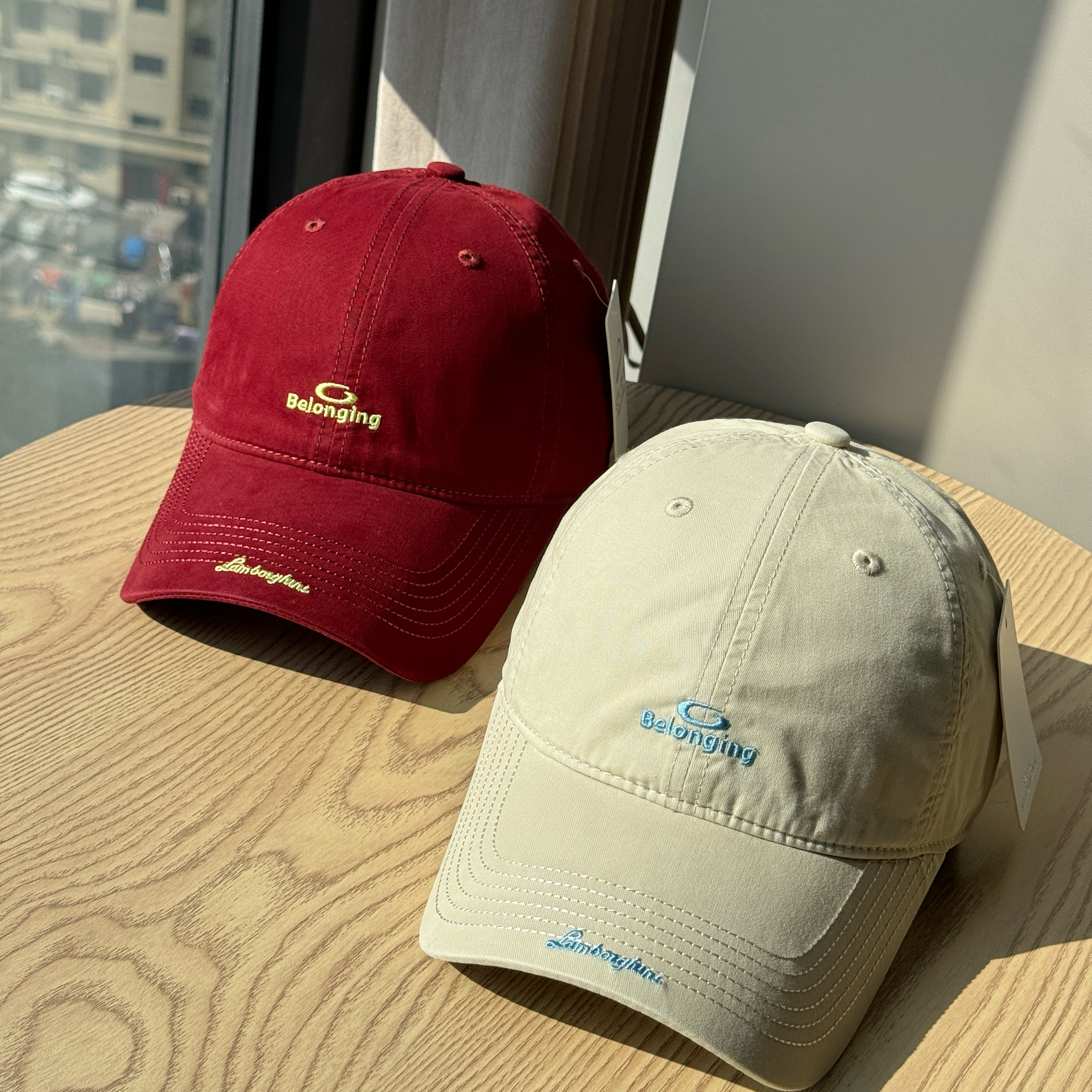 高级感简约刺绣小字母软顶棒球帽子男女复古百搭街头弯檐鸭舌帽潮,服饰配件/皮带/帽子/围巾,帽子,淘宝优惠券,粉丝福利购,淘宝优惠卷