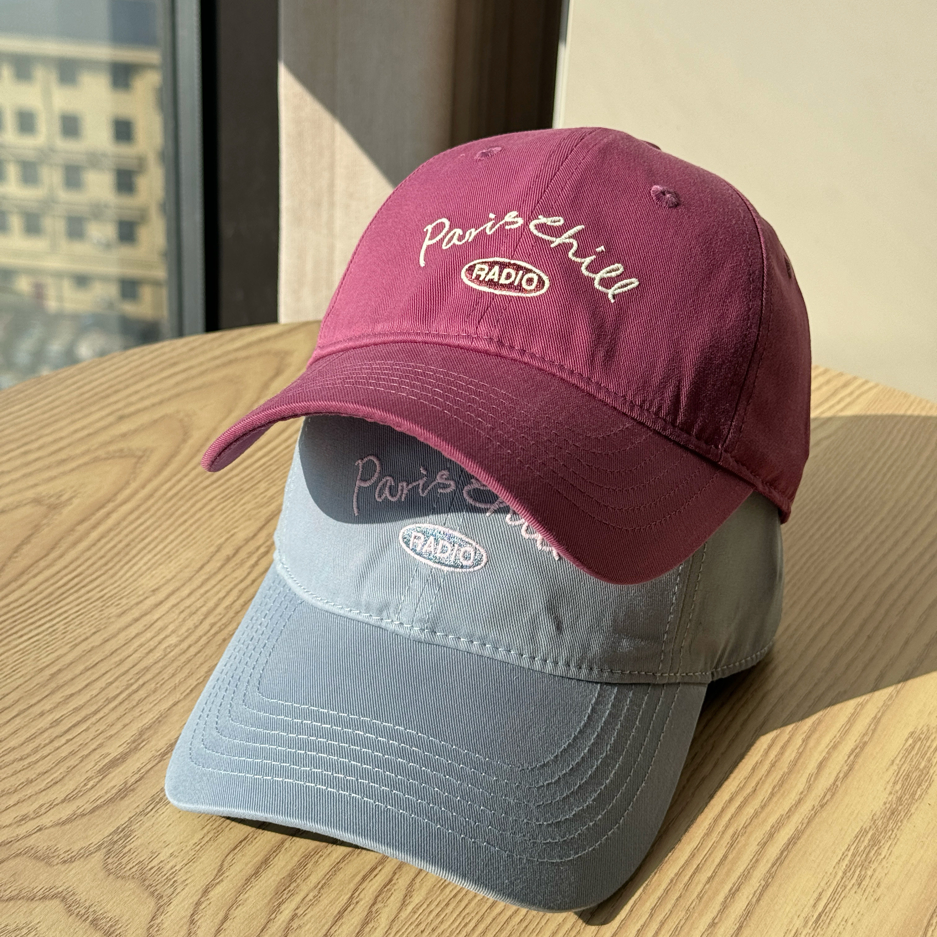 春夏新款字母刺绣软顶棒球帽子女遮阳防晒鸭舌帽男显脸小百搭潮牌,服饰配件/皮带/帽子/围巾,帽子,淘宝优惠券,粉丝福利购,淘宝优惠卷