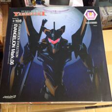 Куклы и фигурки 实体 现货 海洋堂