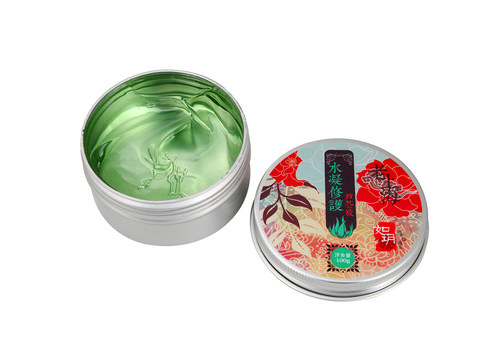 保湿凝胶上海淡化痘印如玥