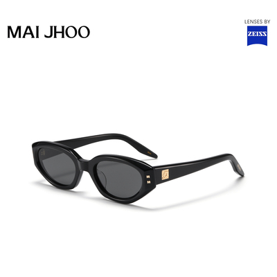 【买手代购！】MAIJHOO猫眼墨镜