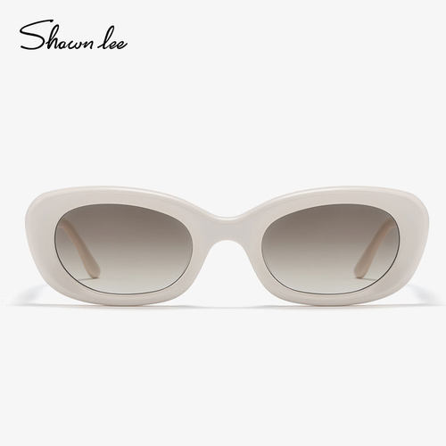 Shawnlee2026新款高级感太阳镜潮