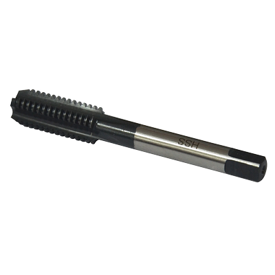 世达钢机用丝锥5060350604