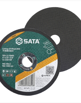 世达金属切割片55032 55033 55040 55041 55046 55049 55050