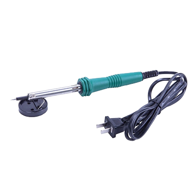 世达工具电路铁家电维修外热长寿电烙铁 03210 03220 03230 03240