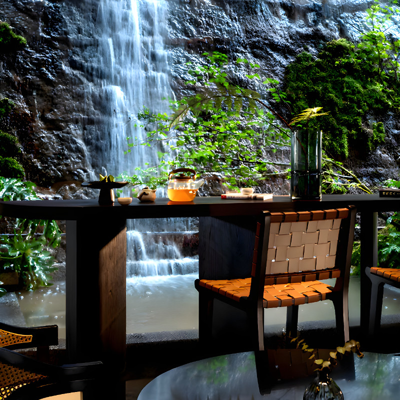 含双早 全程不加价 视房态情况可享房型免费升级