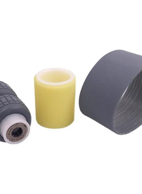 原装京瓷TA4002i 5002i 6002i 3011i 420i 520i 2552输稿器搓纸轮