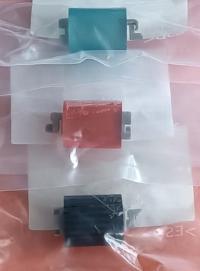 原装 柯美 美能达 c226i c286i c266i c7222i c7226i 纸盒搓纸轮