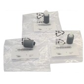 震旦 送稿器 ADC223 C283 原装 C265 C223S C225 输稿器搓纸轮