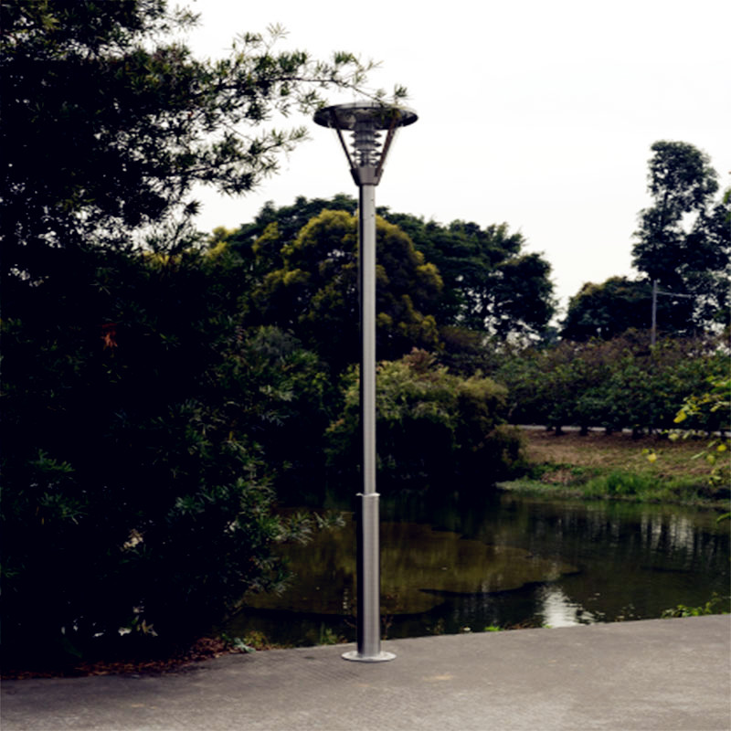 不锈钢景观灯庭院灯LED灯具