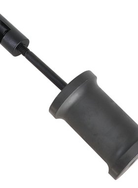 适用于奥迪大众保时捷 EA839专用喷油嘴拆卸工具EA839拉头