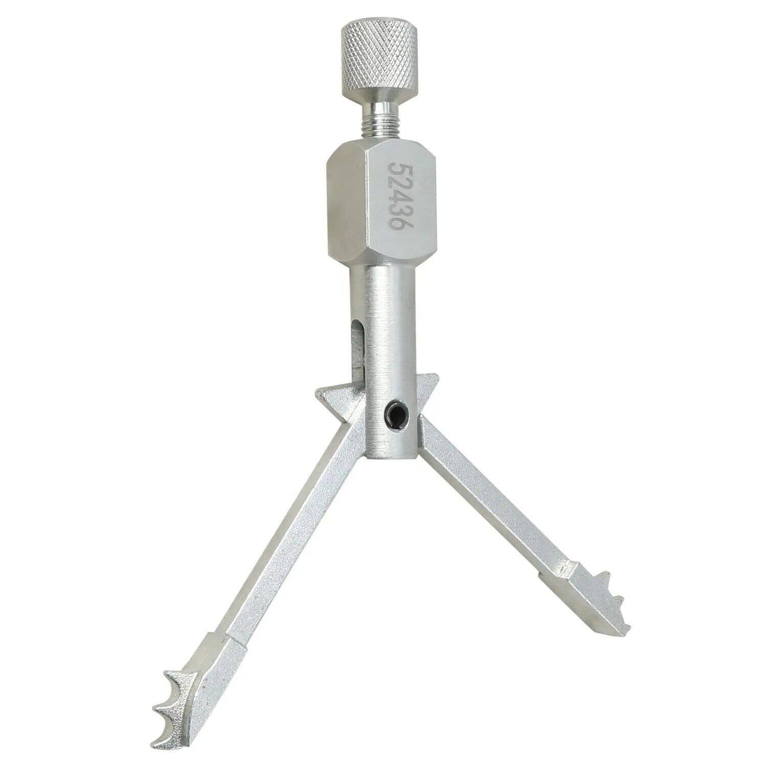 EN-52436正时链条张紧器凯迪拉克雪佛兰2.0LT2.7LT发动机固定工具