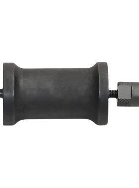 宝马N14 N18 N20 N26 N53 N54 N55 N63 S63 喷油嘴拆卸专用工具