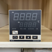 岛电SHIMADEN数字温控仪SRS13A-8PN-90-N100000 8I 8Y 8V温控表