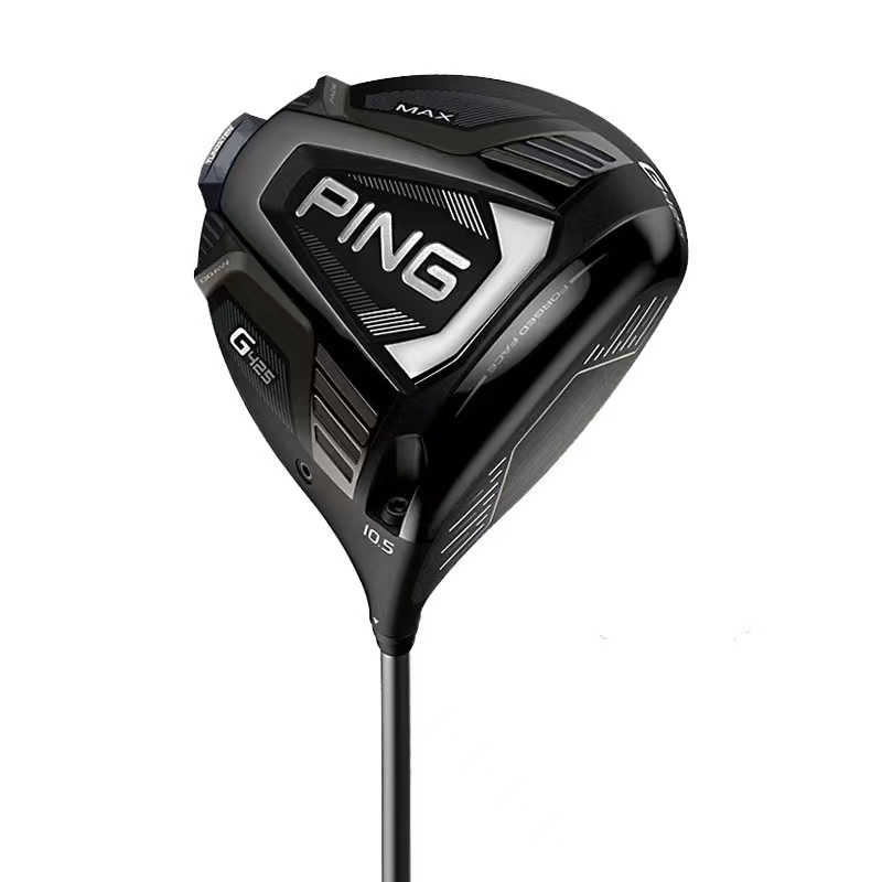 PIN木杆配重环高容错高远距