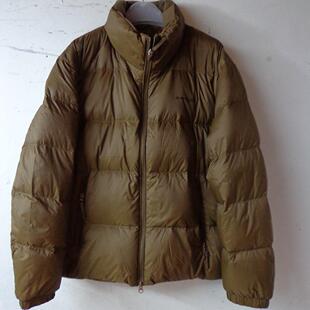 2024新款立领休闲百搭常规款立领羽绒服男装外套Y309510Y