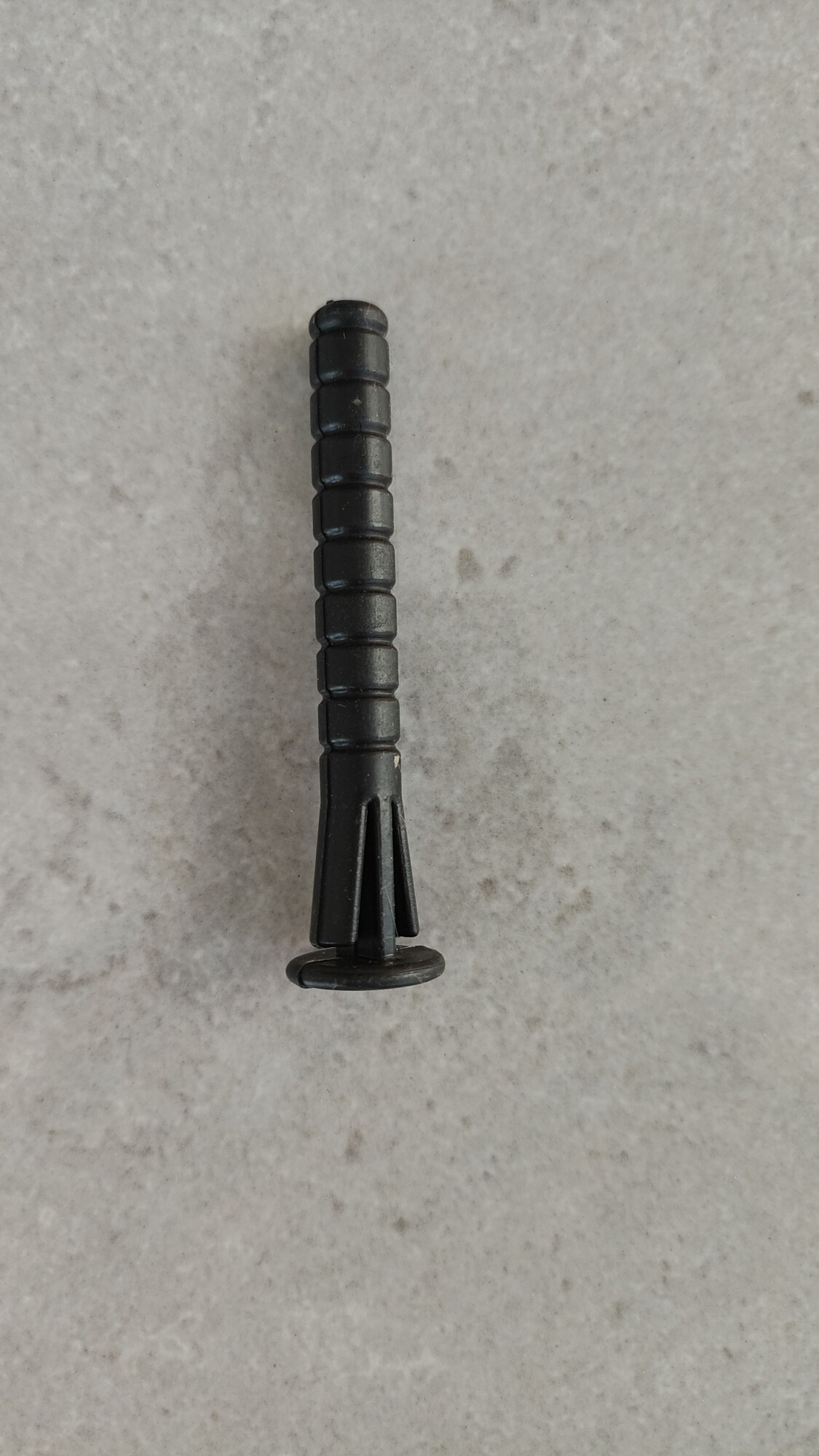 전자쥐덫 전기고양이배선 철판쥐덫 유물 만능절연플라스틱 기둥 개당 30개 무료배송