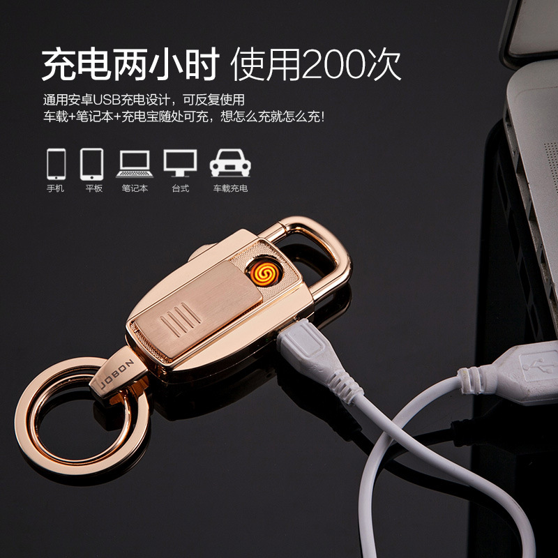 ´´Òâ¸ßµµ¸öÐÔÆû³µÓÃÔ¿³×¿ÛȦ¹Ò¼þÎÖ¶ûÎÖS60S80LV60XC60XC90