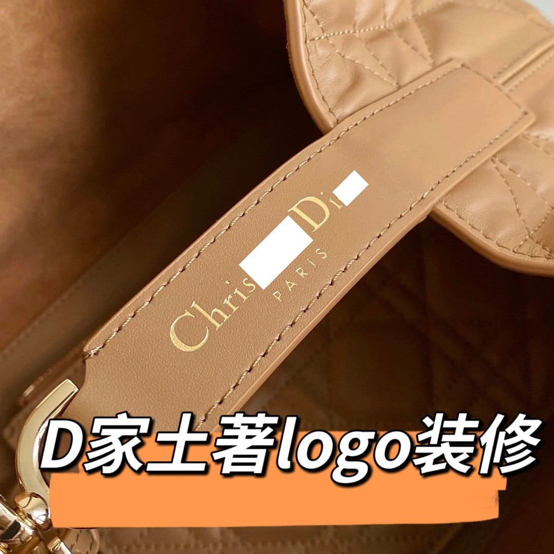 小迪土著toujou包包定制装修改造diy五金刻印烫金烫印logo护理