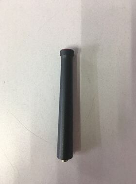 东坤DK-528 508 518 568 T6 328 368 B11对讲机天线 原装满10包邮