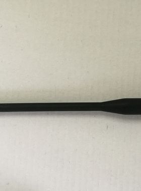 东坤DK358/258/610R/601/800R/FND58/328/368/7120对讲机天线配件