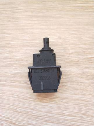 东风柳汽乘龙霸龙重卡原厂配件507M5M7门灯开关车门灯开关