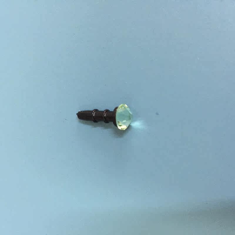 Connecteur pour téléphone portable - Ref 319545 Image 4