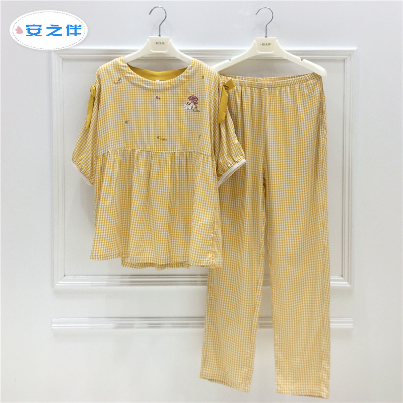 网友分享在meiguo.com的图片