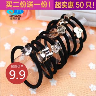 Accessoire coiffure - Ref 1205886 Image 41