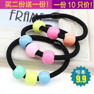 Accessoire coiffure - Ref 1205886 Image 12