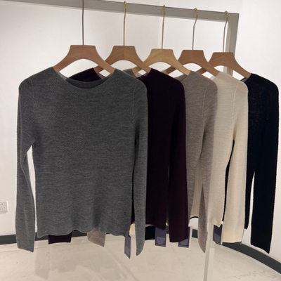 《六月粉丝专享》2025新款上衣0807