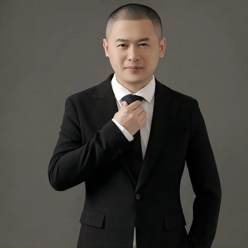 2026新款连帽开衫上衣CZ-2606