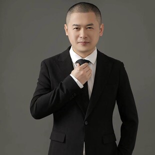 2026新款 撞色腰牛仔608