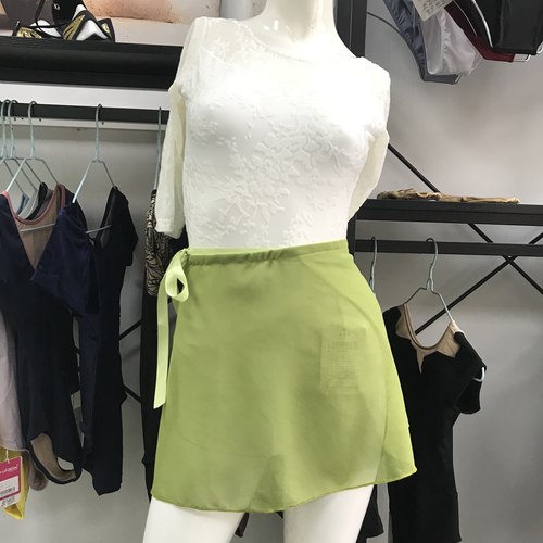 芭蕾体服芭蕾舞服倚玲