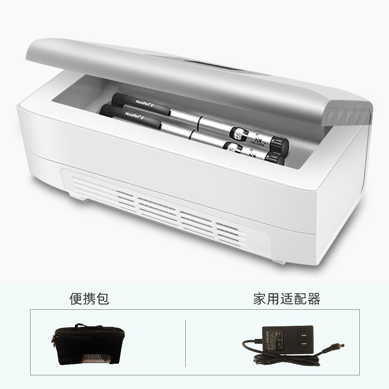 车载冰箱压缩机车家两用迷你小冰箱 冰淇淋冷饮冷藏冷冻箱青春在类目 汽车/用品/配件/改装, 汽车影音/车用电子/电器, 车用电子/电器, 车载冷暖箱中 - 来自Buy2taobao.com提供专业的淘宝代购服务