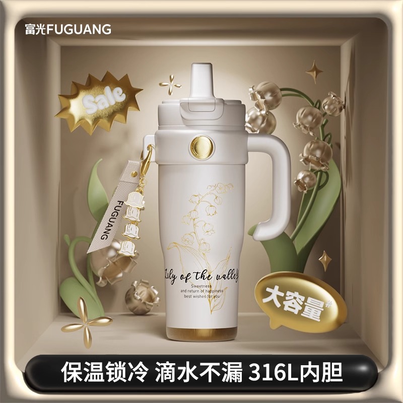 ڲ960ML316Lڵ Ҽ+Ʒ4 316LԱܱ±88Ԫ