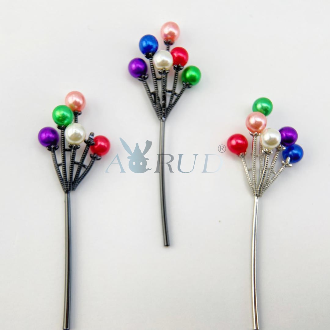 奥瑞缇环保铜权杖合集月亮权杖