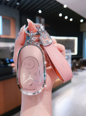 适用吉利星愿青春版钥匙套2026新款心愿探索车全包保护壳扣高级感