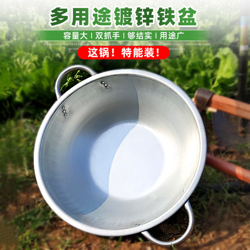 农用工具收纳种植果实农作物