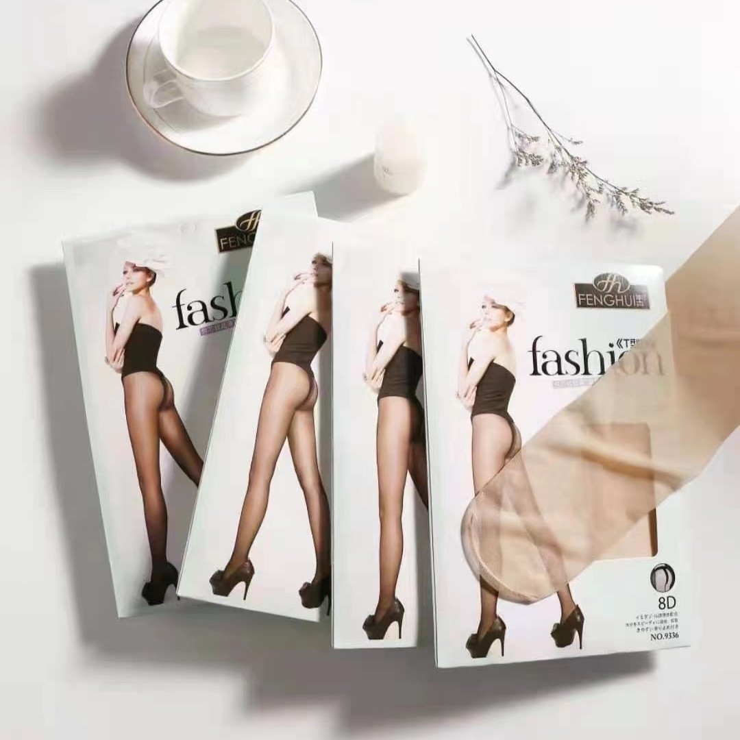 丰卉丝袜女薄款夏季防勾丝性感隐形超薄透明无痕不掉档连裤袜9336,女士内衣/男士内衣/家居服,连裤袜/打底袜,淘宝优惠券,粉丝福利购,淘宝优惠卷